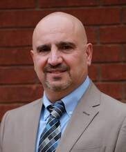 Joseph Ghandour, CCIM